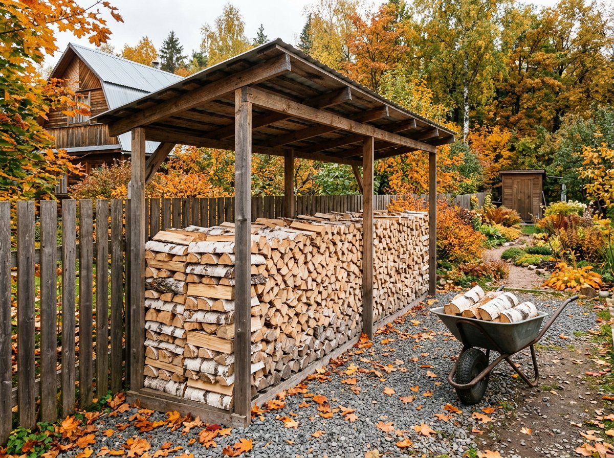 Берёза камерной сушки — 2 м³ — Красноармейск, улица Лесопильная, 24с1